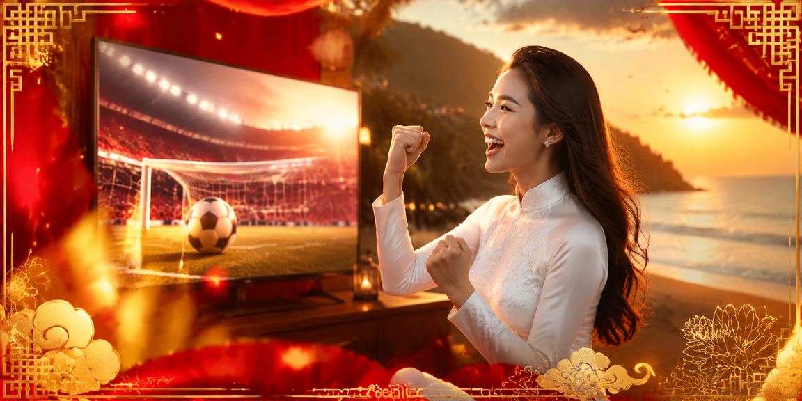 Người chơi tiền lớn tại Côn Đảo trải nghiệm app cá cược di động kuvip