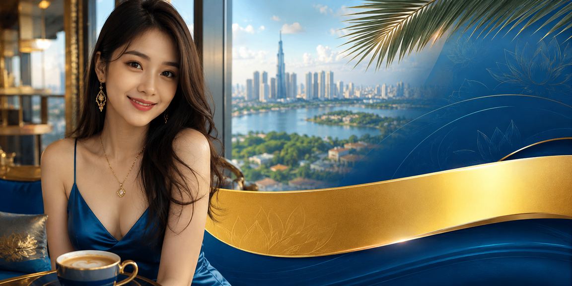 Người dùng VIP tại TP.HCM kiểm tra tài khoản và nhận ưu đãi kuvip qua điện thoại