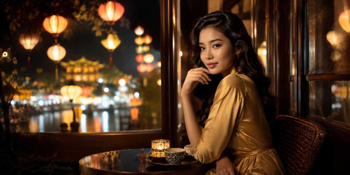 Tải ứng dụng kuvip trực tiếp trên thiết bị di động tại Huế