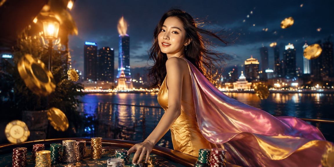 Người chơi tại Sài Gòn tham gia cá cược thể thao có kiểm soát và cân bằng