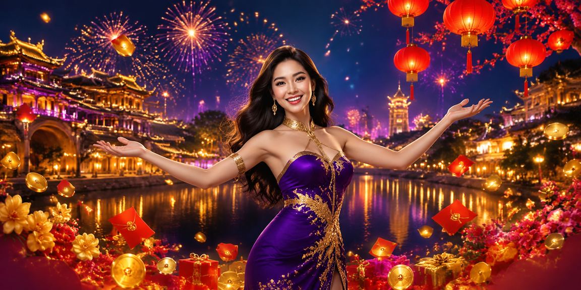 Người chơi Việt Nam sử dụng ứng dụng casino trên điện thoại Android