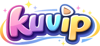 kuvip